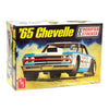 AMT 1177 1/25 1965 Chevelle Modified Stocker
