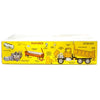 AMT 1178 1/25 Ford LNT-8000 Snow Plow