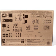 AMT 1206M 1/16 1957 Ford Thunderbird 2T