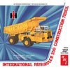 AMT 1209 1/25 International Payhauler 350