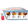 AMT 1209 1/25 International Payhauler 350