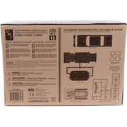 AMT 1226 1/25 1958 Plymouth Street Fury