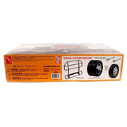 AMT 1235 1/24 American Superliner Semi Tractor