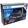 AMT 1245 1/3300 Star Trek Deep Space Nine