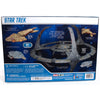 AMT 1245 1/3300 Star Trek Deep Space Nine
