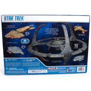 AMT 1245 1/3300 Star Trek Deep Space Nine