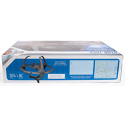 AMT 1245 1/3300 Star Trek Deep Space Nine