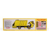 AMT 1247 1/25 Ford C-900 Gar Wood Load Packer Garbage Truck