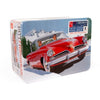 AMT 1251 1/25 1953 Studebaker Starliner - USPS with Collectible Tin