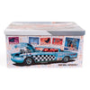 AMT 1251 1/25 1953 Studebaker Starliner - USPS with Collectible Tin