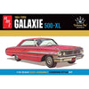 AMT 1261 1/25 1964 Ford Galaxie Craftsman Plus Series