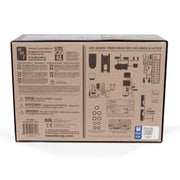 AMT 1269M 1/25 1929 Ford Woody Pickup