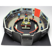AMT 1270M 1/32 Star Trek U.S.S. Enterprise Bridge