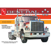 AMT 1272 1/25 1976 GMC General Semi Tractor