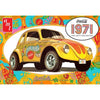 AMT 1284M 1/25 Volkswagen Superbug 1971 Unity Graphics Coke