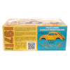 AMT 1284M 1/25 Volkswagen Superbug 1971 Unity Graphics Coke