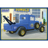 AMT 1289 1/24 1934 Ford Pickup Sunoco
