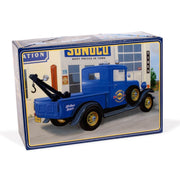 AMT 1289 1/24 1934 Ford Pickup Sunoco