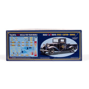 AMT 1289 1/24 1934 Ford Pickup Sunoco