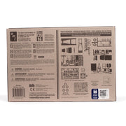 AMT 1289 1/24 1934 Ford Pickup Sunoco