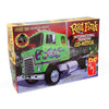 AMT 1291 1/25 IH Transtar CO-4070A Tractor Hauler Rat Fink