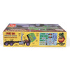 AMT 1291 1/25 IH Transtar CO-4070A Tractor Hauler Rat Fink