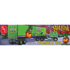 AMT 1292 1/24 Fruehauf Beaded Van Trailer Hauler Rat Fink