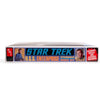 AMT 1296 1/650 Star Trek Classic USS Enterprise Space Ship