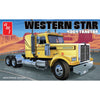 AMT 1300 1/24 Western Star 4964 Tractor