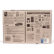 AMT 1304 1/25 1978 Ford Bronco Wild Hoss