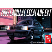AMT 1317 1/25 2005 Cadillac Escalade EXT