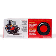 AMT 1329 1/25 Groove Boss Super Modified