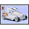 AMT 1330 1/25 George Barris Ala Kart