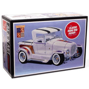 AMT 1330 1/25 George Barris Ala Kart