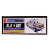 AMT 1330 1/25 George Barris Ala Kart
