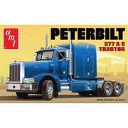 AMT 1337 Classic Peterbilt 377 A/E Tractor