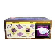 AMT 682 1/25 Ford Thunderbird 1962