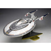 AMT 853 1/1400 USS Enterprise 1701 Star Trek