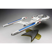 AMT 853 1/1400 USS Enterprise 1701 Star Trek