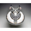 AMT 853 1/1400 USS Enterprise 1701 Star Trek