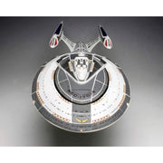 AMT 853 1/1400 USS Enterprise 1701 Star Trek