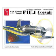 AMT 867 1/48 F4U-1 Corsair
