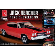 AMT 871 Jack Reachers 70 Chevelle SS*