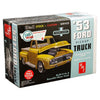 AMT 882 1/25 1953 Ford Pickup Truck