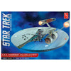 AMT 1/537 TOS Enterprise Cutaway AMT-891 849398006498