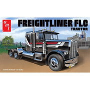 AMT 1195 1/24 Freighliner FLC Truck