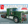 AMT 1339 1/25 Alaskan Hauler Kenworth Conventional