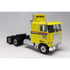 AMT 1062 1/25 Mack Cruise-Liner Semi