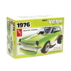 AMT 1156 1/25 1976 Chevy Vega Funny Car