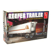AMT 1170 1/25 Reefer Semi Trailer